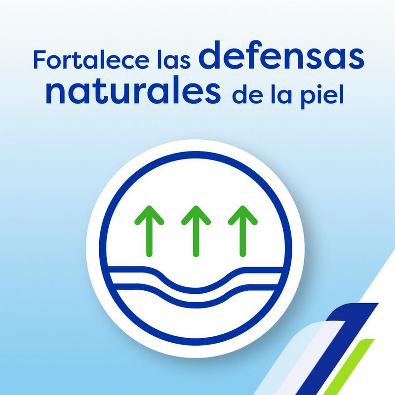 IMAGENES--