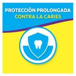 IMAGENES--