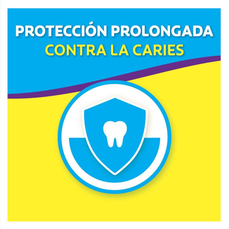IMAGENES--