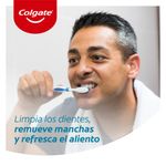 IMAGENES--