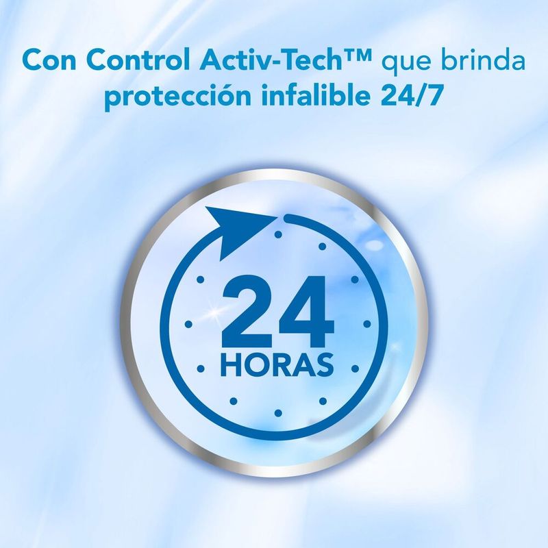 IMAGENES--