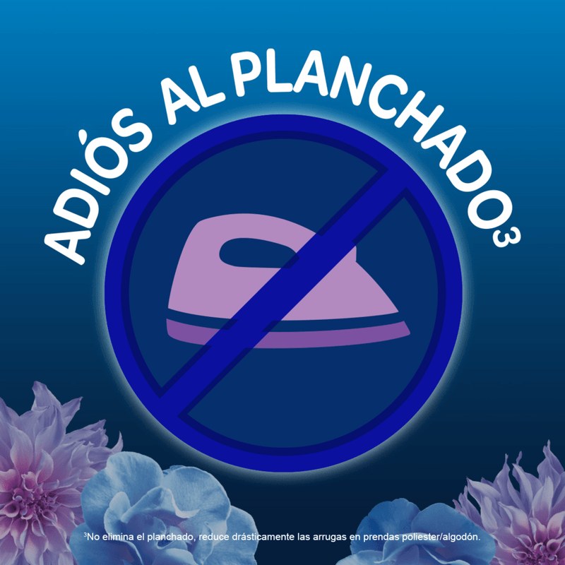 IMAGENES--