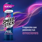 IMAGENES--