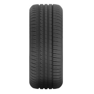 Llanta Kenda 165/65 R13 77H KR203 TL