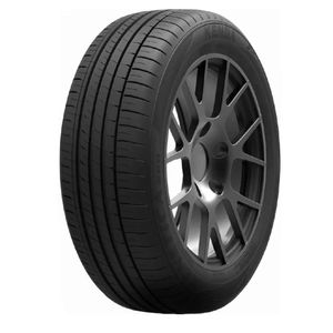 Llanta Kenda 175/70 R13 82H KR203 TL