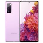 image-cb712359c0fe420189fe4289b4c95d0a