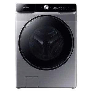 Lavadora Secadora Samsung 20kg/44lb WD20T6300GP/CO Gris