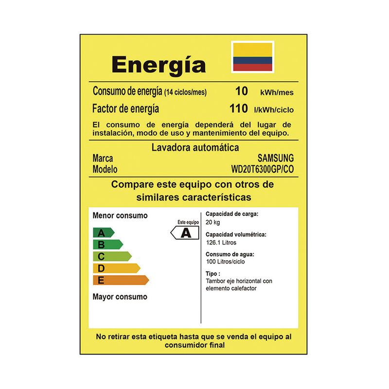 cencosud