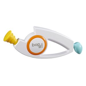 Juego de Mesa Hasbro Gaming Bop It!