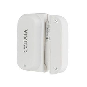 Sensor De Puerta Vivitar WiFi De Seguridad Para El Hogar