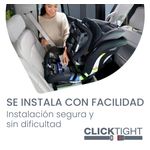 image-7ce76ac5ff854bf198b842bdd21f98ee