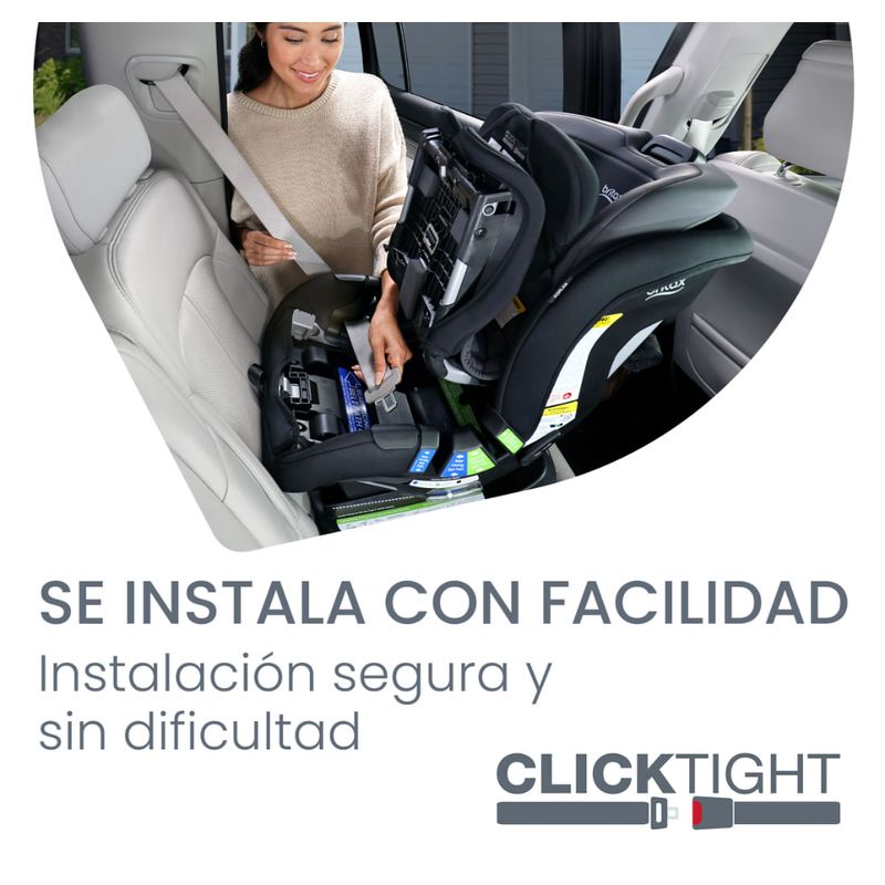 image-7ce76ac5ff854bf198b842bdd21f98ee