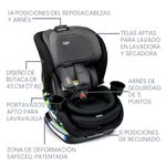 image-c1acfdb89a1f42148969799bfa6b87ac