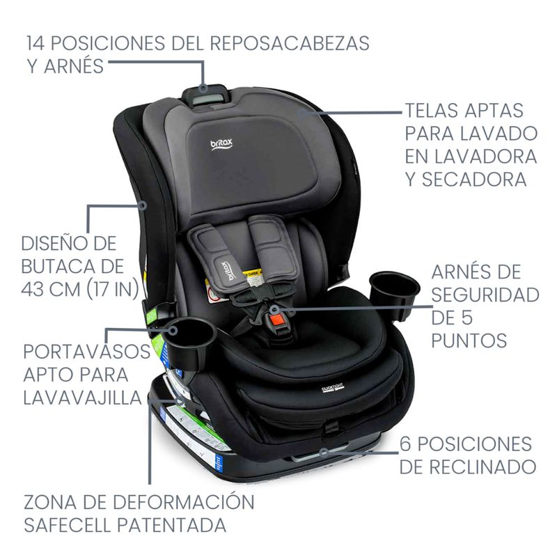 image-c1acfdb89a1f42148969799bfa6b87ac
