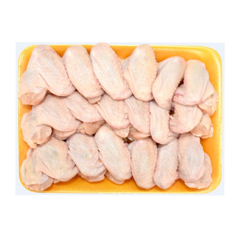 cencosud