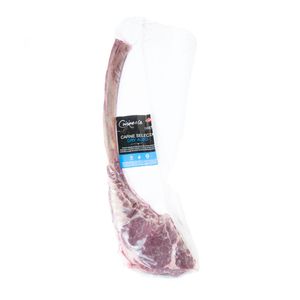 Tomahawk Dry Aged Beef Cuisine&Co x680g