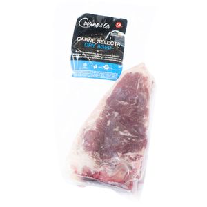 New York Dry Aged Beef Cuisine&Co x650g