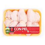 cencosud