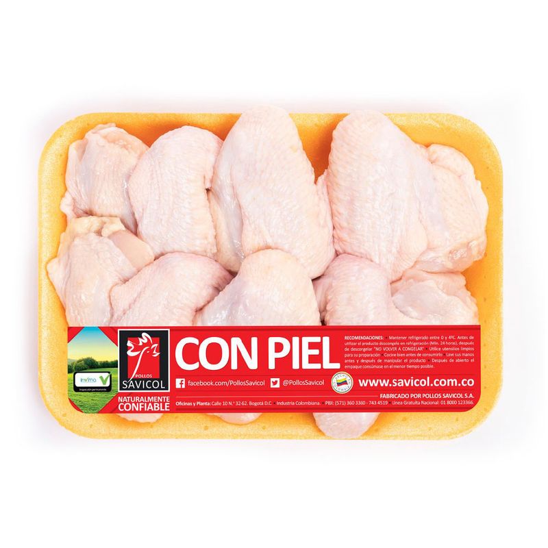 cencosud