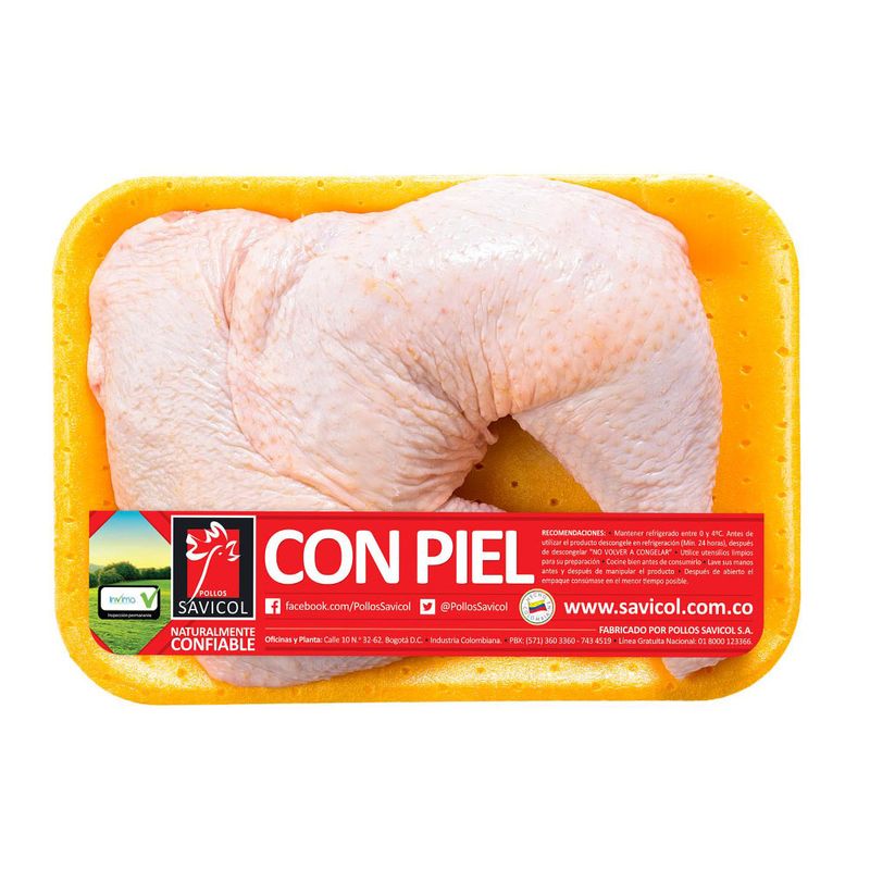 cencosud
