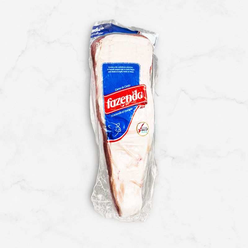 cencosud