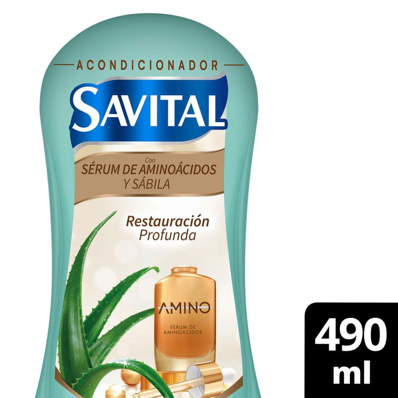 cencosud