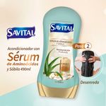 cencosud