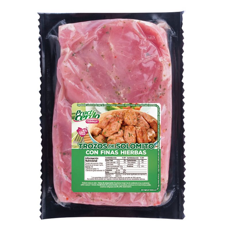 cencosud