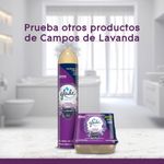 cencosud