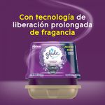 cencosud