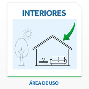 Repuesto insecticida repelente líquido contra zancudos 45 noches Raid x38g