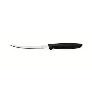 Cuchillo Tomates 5" Plenus