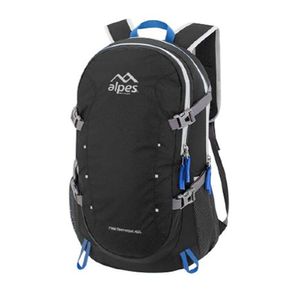 Mochila Trekking 40 L Radost