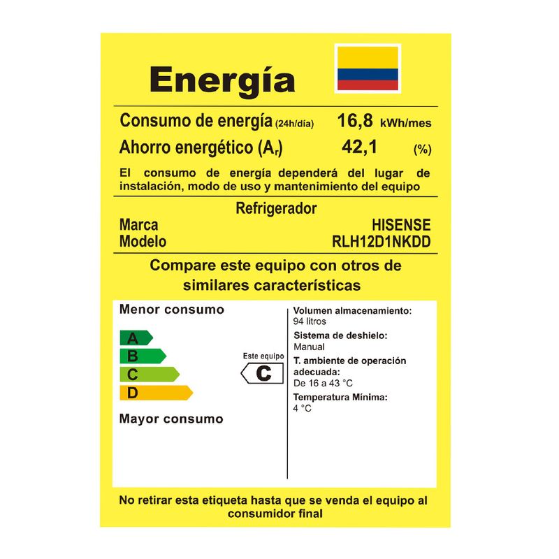 cencosud