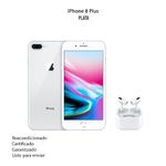 image-294defbd30a344e38a7a11a7fda5a506