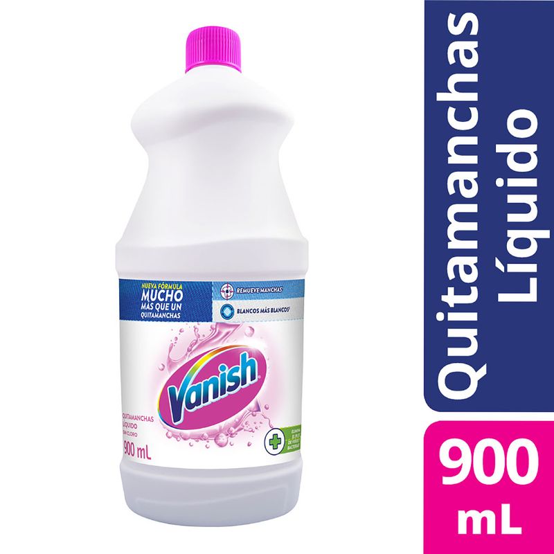 cencosud