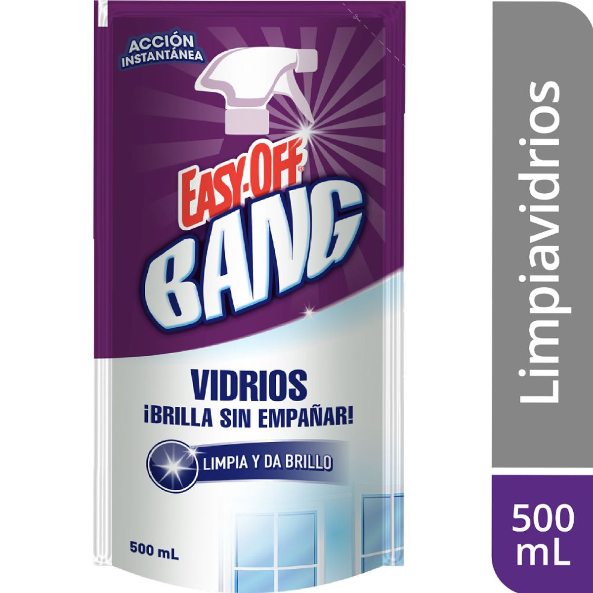 Imagen 3