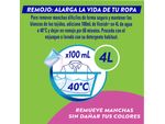 cencosud