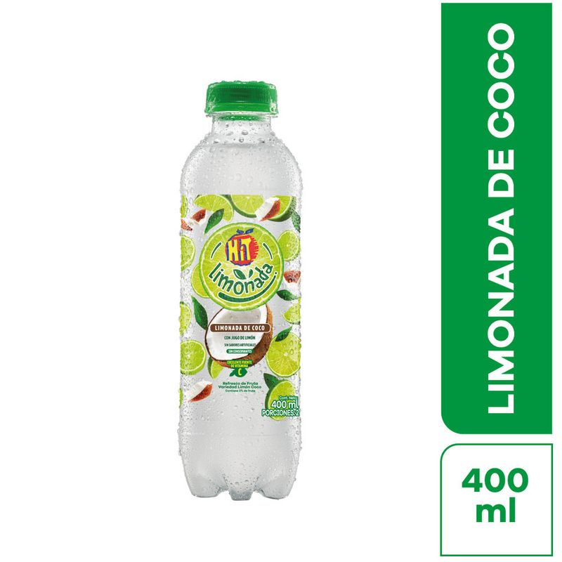 cencosud