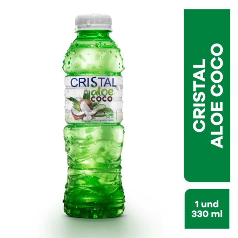 cencosud