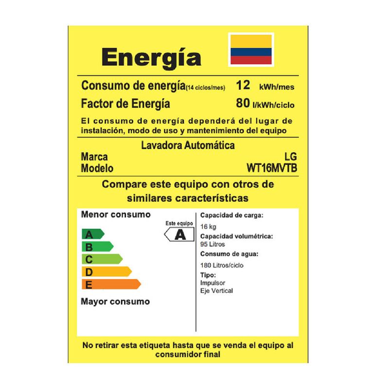 cencosud