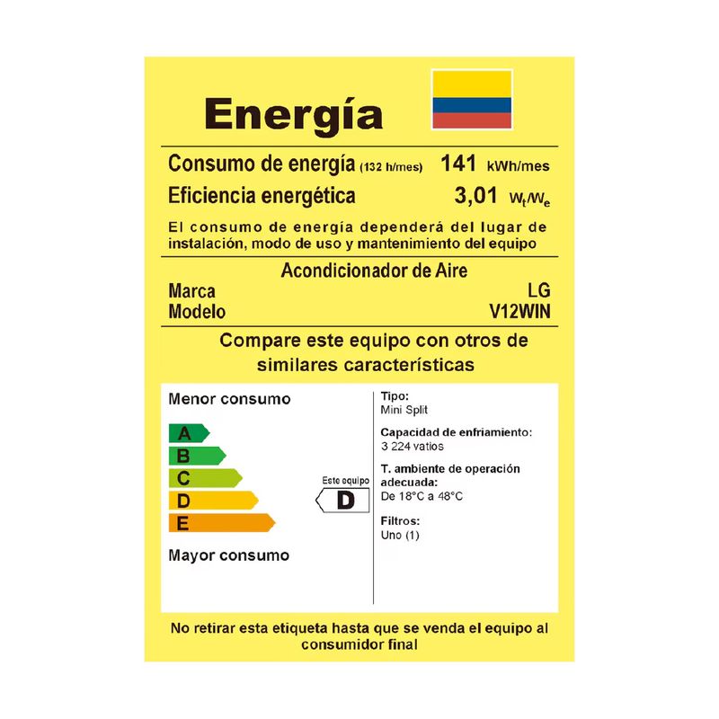 cencosud