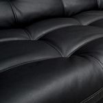 image-0f7574998f0f4cbc8d336dea2f0a0526