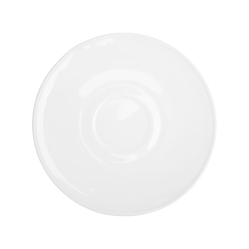 image-8e22ac32d8de4e99b0bbbf3ffe2245c8