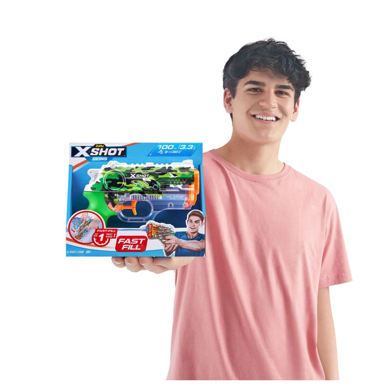 image-475150c0df1c4345a50e68f3cdfcda3f