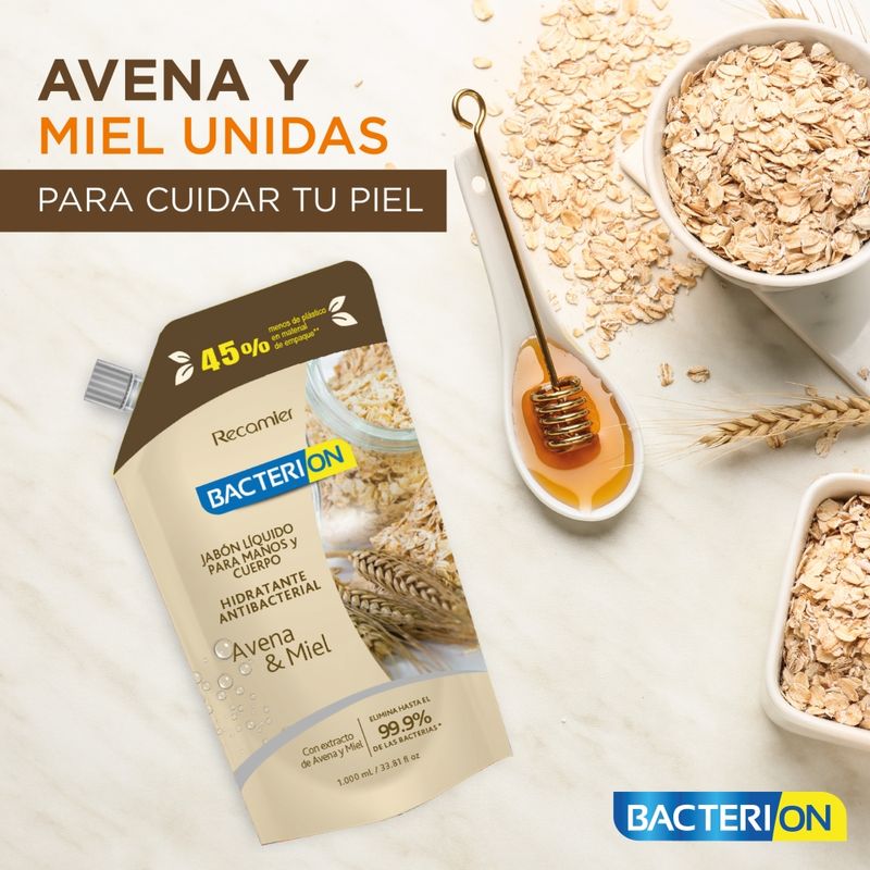 cencosud