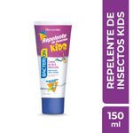 cencosud