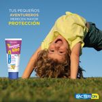 cencosud