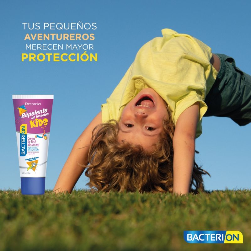 cencosud