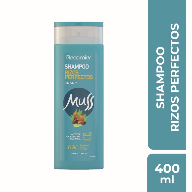 cencosud